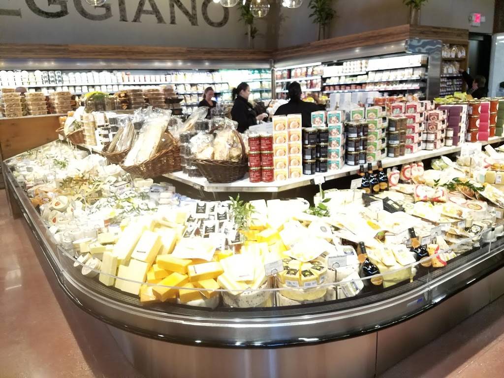 DeCicco & Sons Somers | bakery | 266 Route 202, Somers, NY 10589, USA | 9142285600 OR +1 914-228-5600