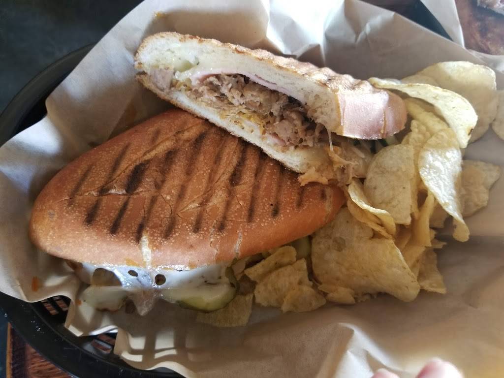 Docent Brewing | restaurant | 33049 Calle Aviador Suite C, San Juan Capistrano, CA 92675, USA | 9497678170 OR +1 949-767-8170