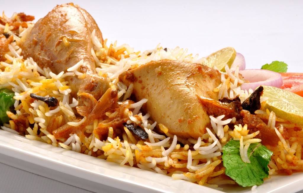 Apna Kabob Restaurant & Diner | restaurant | 44121 Harry Byrd Hwy # 100, Ashburn, VA 20147, USA | 7037294144 OR +1 703-729-4144