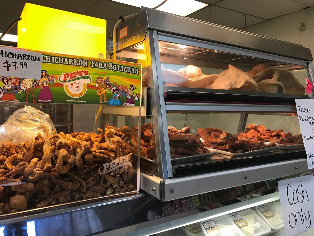 Fiesta Meat Market | restaurant | 9746 Elk Grove Florin Rd, Elk Grove, CA 95624, USA | 9166673327 OR +1 916-667-3327