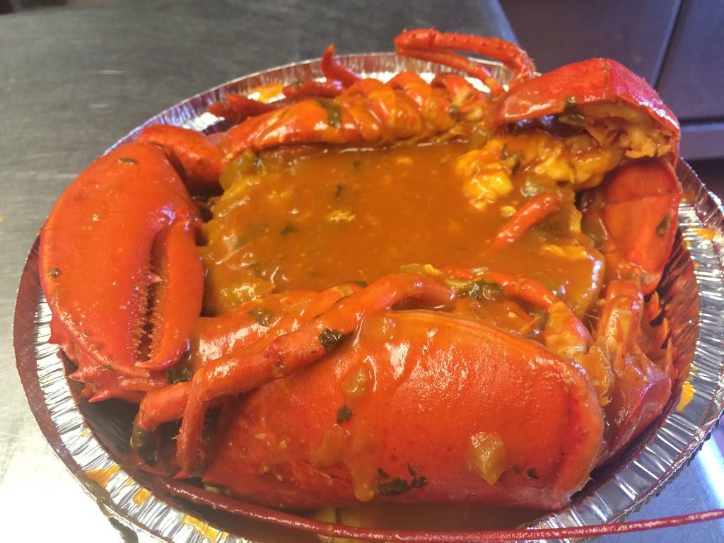 Caridad Restaurant | restaurant | 1148 E Main St, Bridgeport, CT 06608, USA | 2036901806 OR +1 203-690-1806