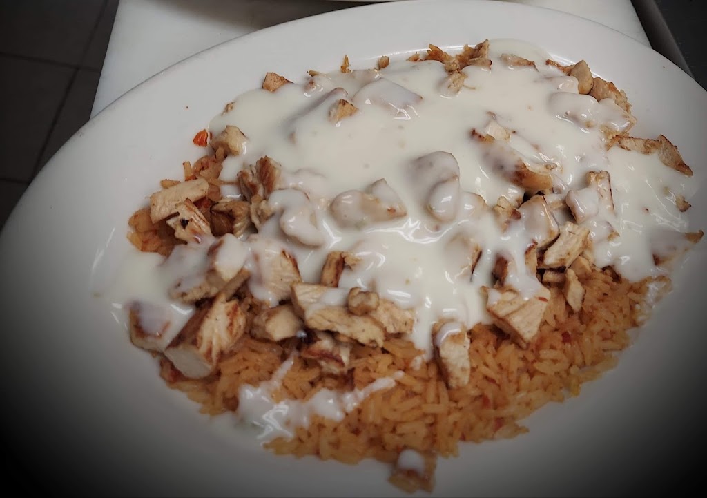 Las Chabelitas Mexican Restaurant | restaurant | 2401 E Jackson St, Hugo, OK 74743, USA | 5807438054 OR +1 580-743-8054