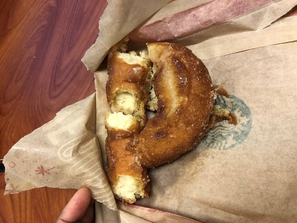 Starbucks | cafe | 5409 S Rice Ave #101, Houston, TX 77081, USA | 8325232867 OR +1 832-523-2867