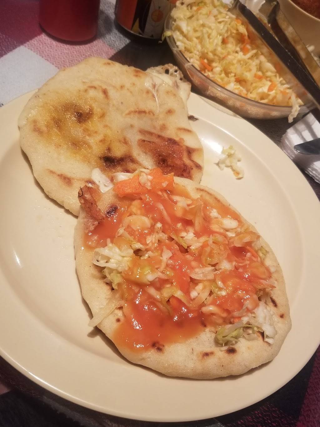 Cojutepeque | restaurant | 2514 E Gage Ave, Huntington Park, CA 90255, USA | 3235870093 OR +1 323-587-0093