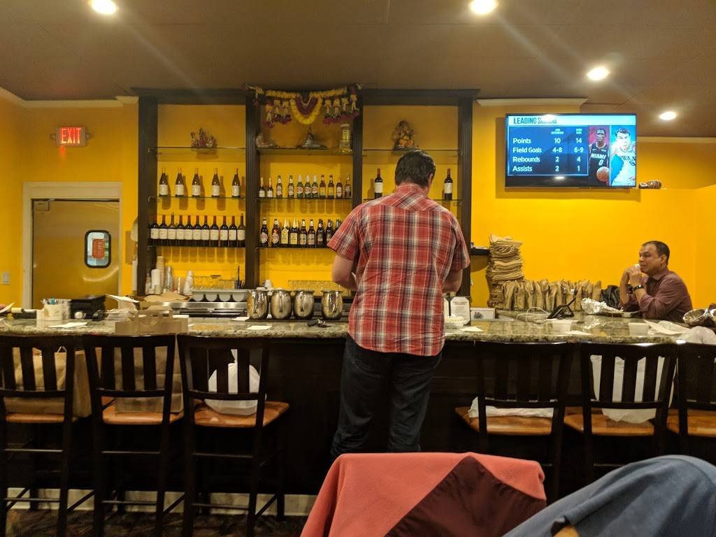 India Gate Restaurant | restaurant | 6944, 2512 Walnut Ave, Tustin, CA 92780, USA | 7147308996 OR +1 714-730-8996