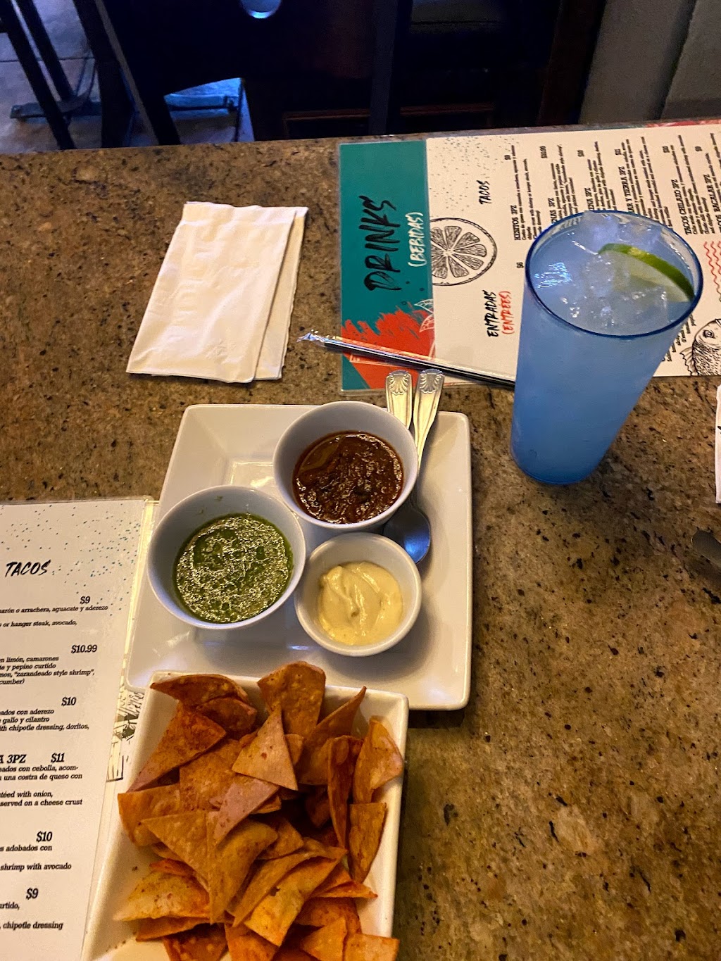 Savora Seafood &Grill | restaurant | 5517 McPherson Rd #8, Laredo, TX 78041, USA | 9565167550 OR +1 956-516-7550