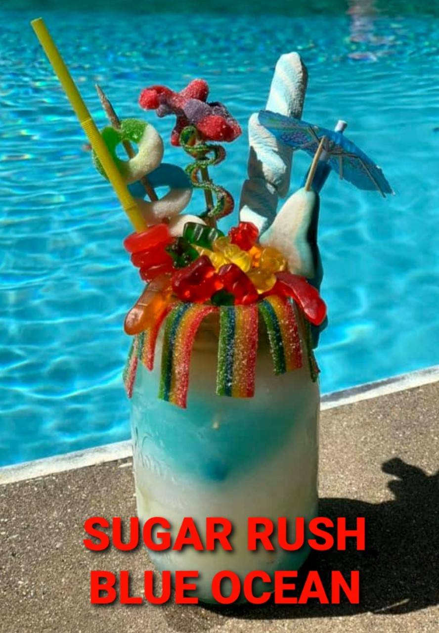 New Orleans Flavor | restaurant | 409 W Loop 281 Suite 105, Longview, TX 75605, USA | 4306257249 OR +1 430-625-7249