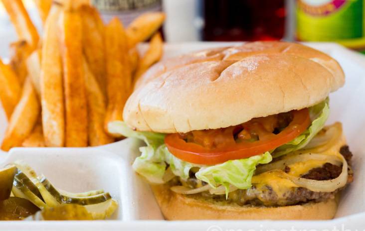 Woodburn Shanks Pit BBQ | restaurant | 1616 Earl L Core Rd, Morgantown, WV 26505, USA | 3045043047 OR +1 304-504-3047