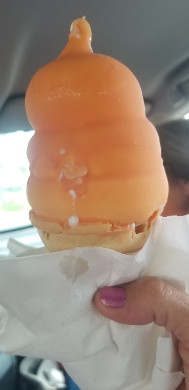 Dunkin Donuts | cafe | 6336 W North Ave, Chicago, IL 60639, USA | 7736221881 OR +1 773-622-1881