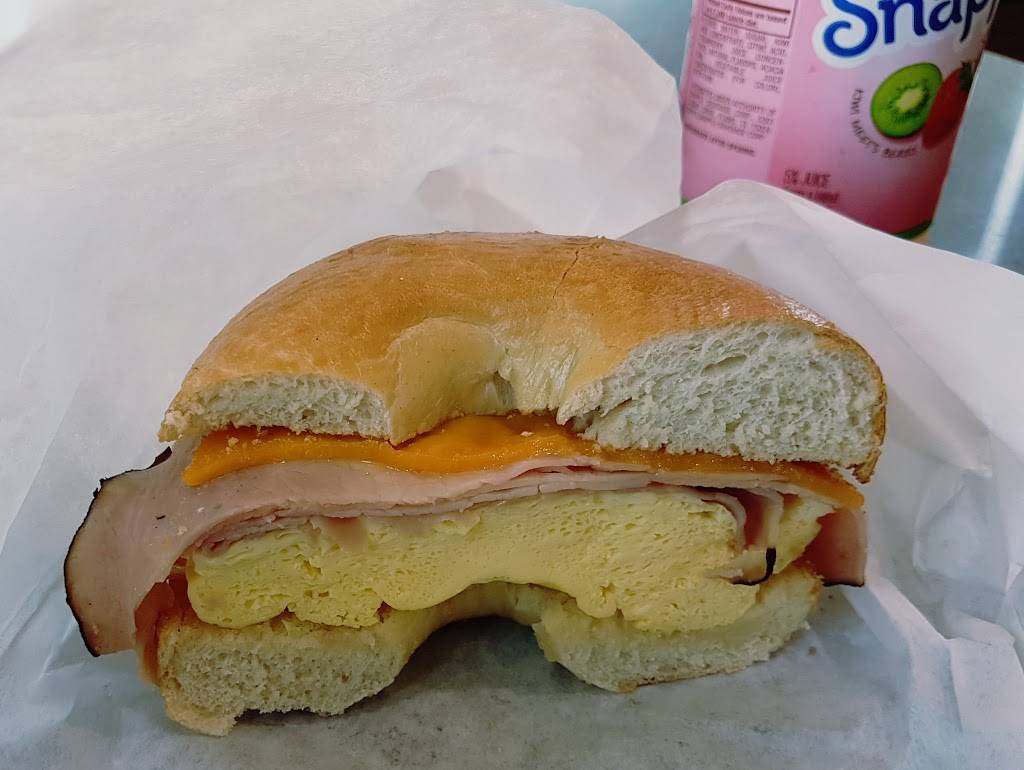 Winchells Donut House | cafe | 4328 Imperial Hwy, Lynwood, CA 90262, USA | 3106050948 OR +1 310-605-0948