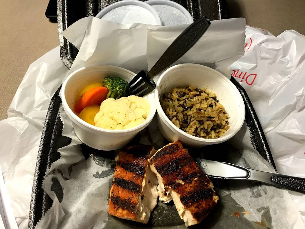 The Corner Stable | restaurant | 9942 York Rd, Cockeysville, MD 21030, USA | 4106668722 OR +1 410-666-8722