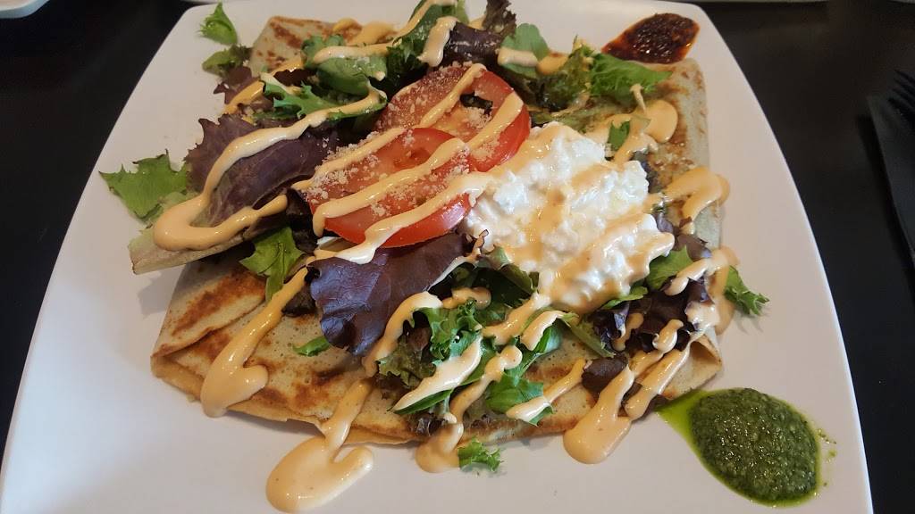 Colados Coffee & Crepes | cafe | 10685 W Indian School Rd, Avondale, AZ 85392, USA | 6232153826 OR +1 623-215-3826