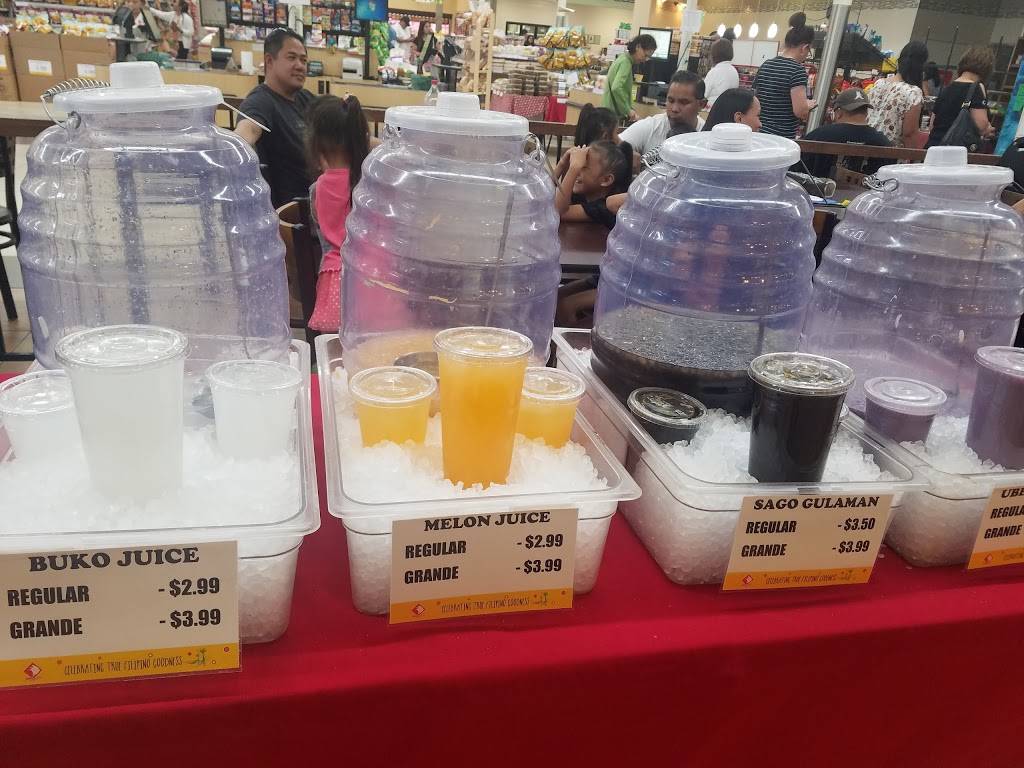 Grill City | restaurant | 8955 Mira Mesa Blvd, San Diego, CA 92126, USA | 8585666433 OR +1 858-566-6433