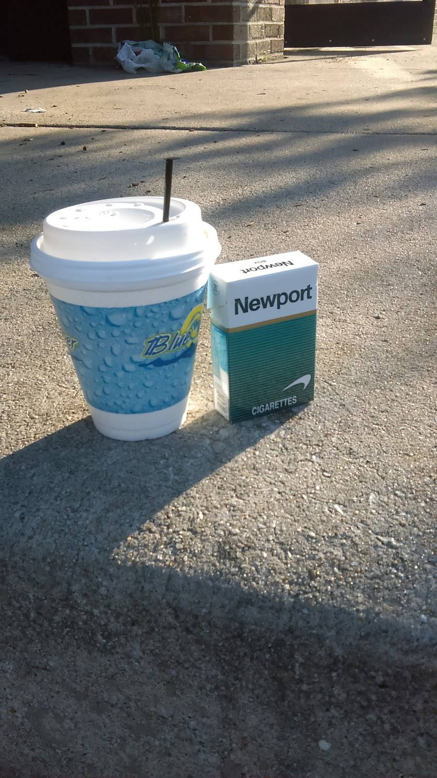 Pizza Hut | meal takeaway | 483 Meeting St, Charleston, SC 29403, USA | 8437632700 OR +1 843-763-2700