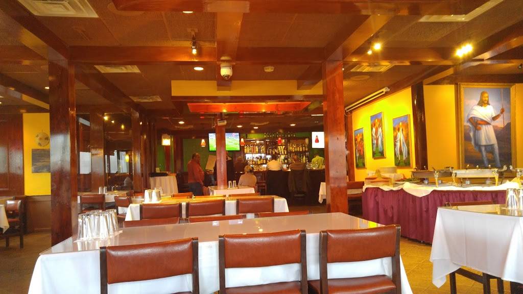 Ethiopian Diamond II | restaurant | 7537 N Clark St, Chicago, IL 60626, USA | 7737642200 OR +1 773-764-2200