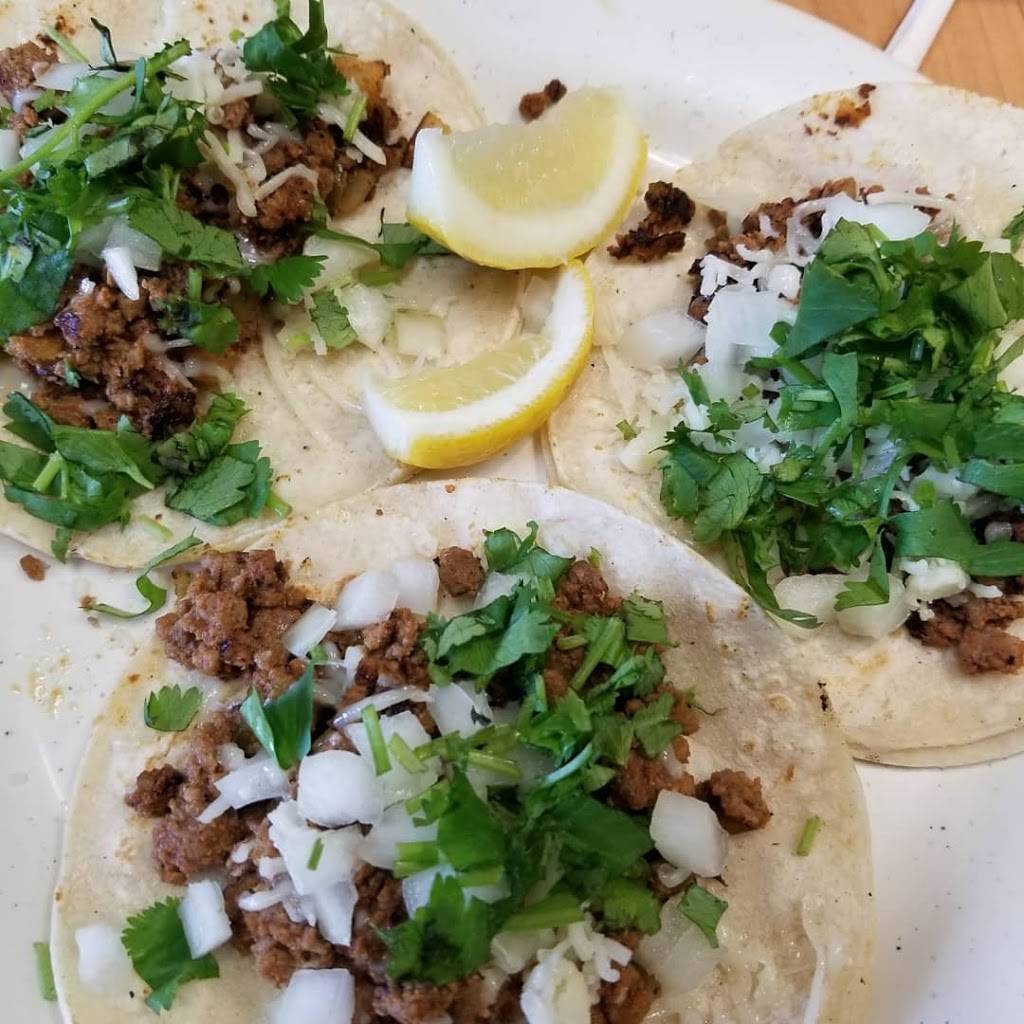 Guacamole Authentic Mexican Grill | restaurant | 790 Oak Grove Rd, Concord, CA 94518, USA | 9256894822 OR +1 925-689-4822