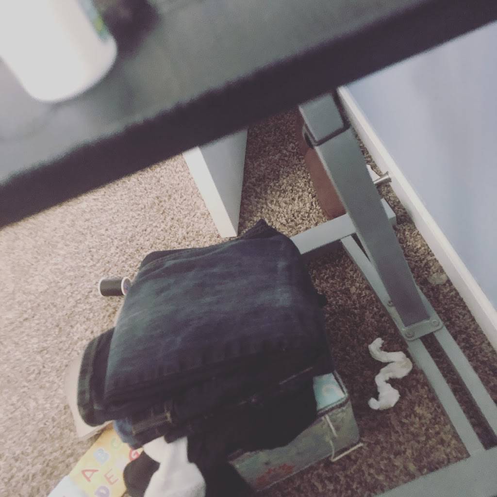 Ming Kitchen | restaurant | 235 E Main St #340, Hendersonville, TN 37075, USA | 6154310062 OR +1 615-431-0062