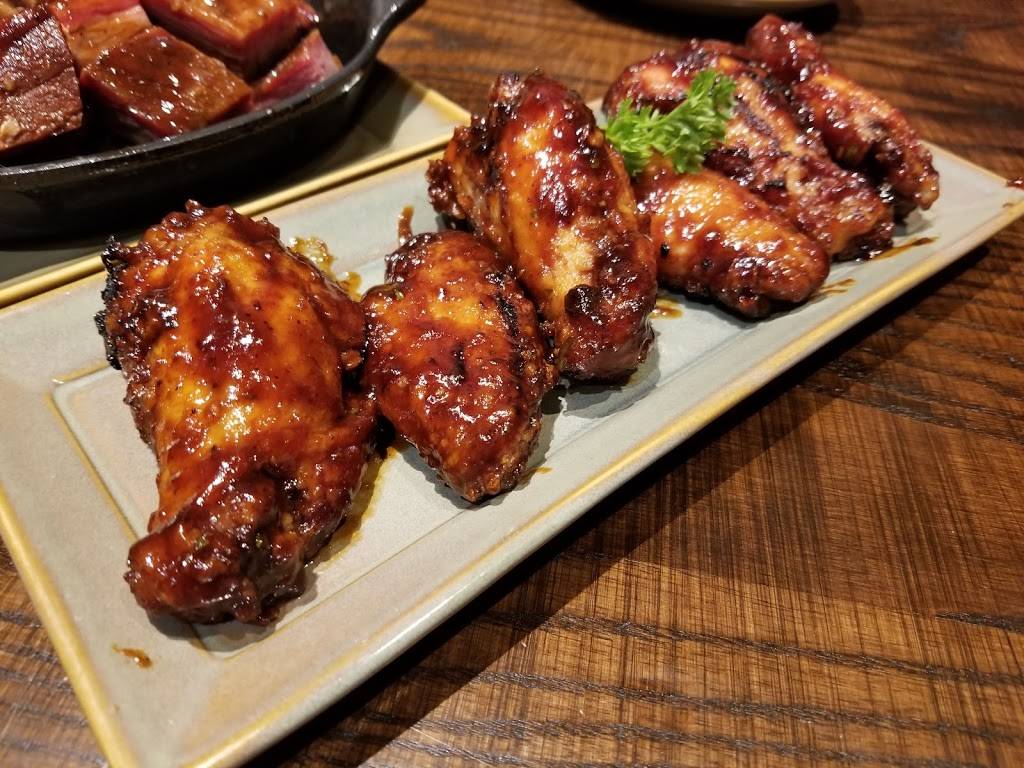 Q39 - Midtown | restaurant | 1000 W 39th St, Kansas City, MO 64111, USA | 8162553753 OR +1 816-255-3753