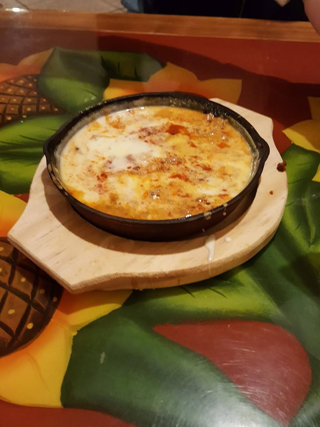 Los Bravos Mexican Restaurant | restaurant | 3311 Liberty Blvd, Boonville, IN 47601, USA | 8128973442 OR +1 812-897-3442