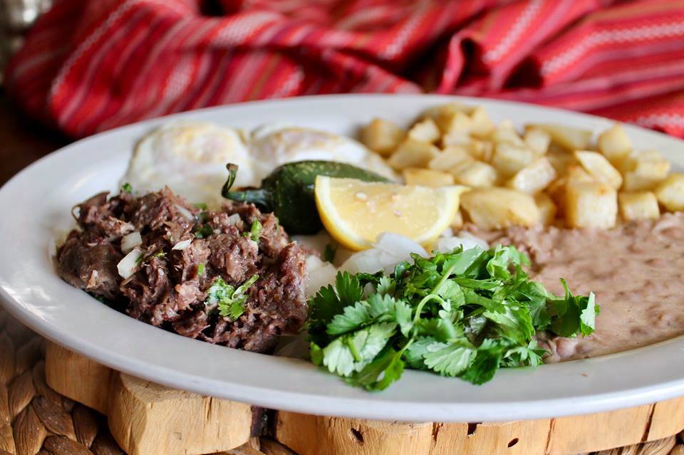 La Cantera Mexican Restaurant | restaurant | 119 E Walnut St, Lockhart, TX 78644, USA | 5126684003 OR +1 512-668-4003