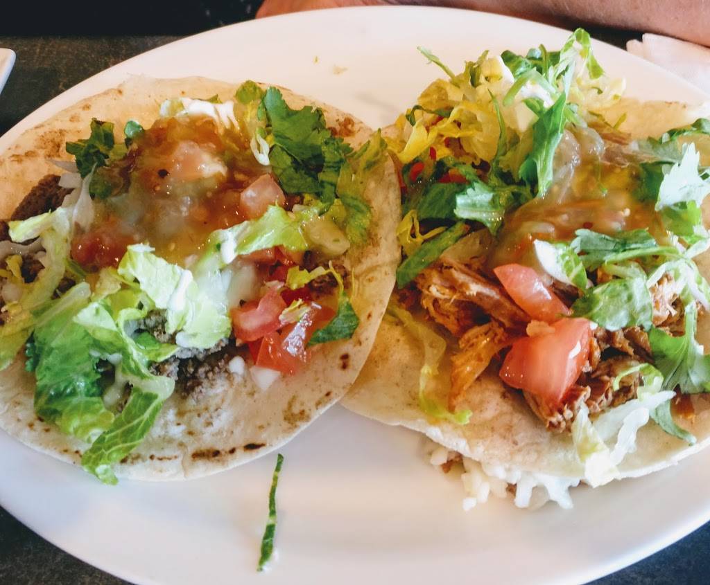 The Cactus Mexican Restaurant | meal delivery | 465 Phillip St, Waterloo, ON N2L 6C7, Canada | 5198889599 OR +1 519-888-9599