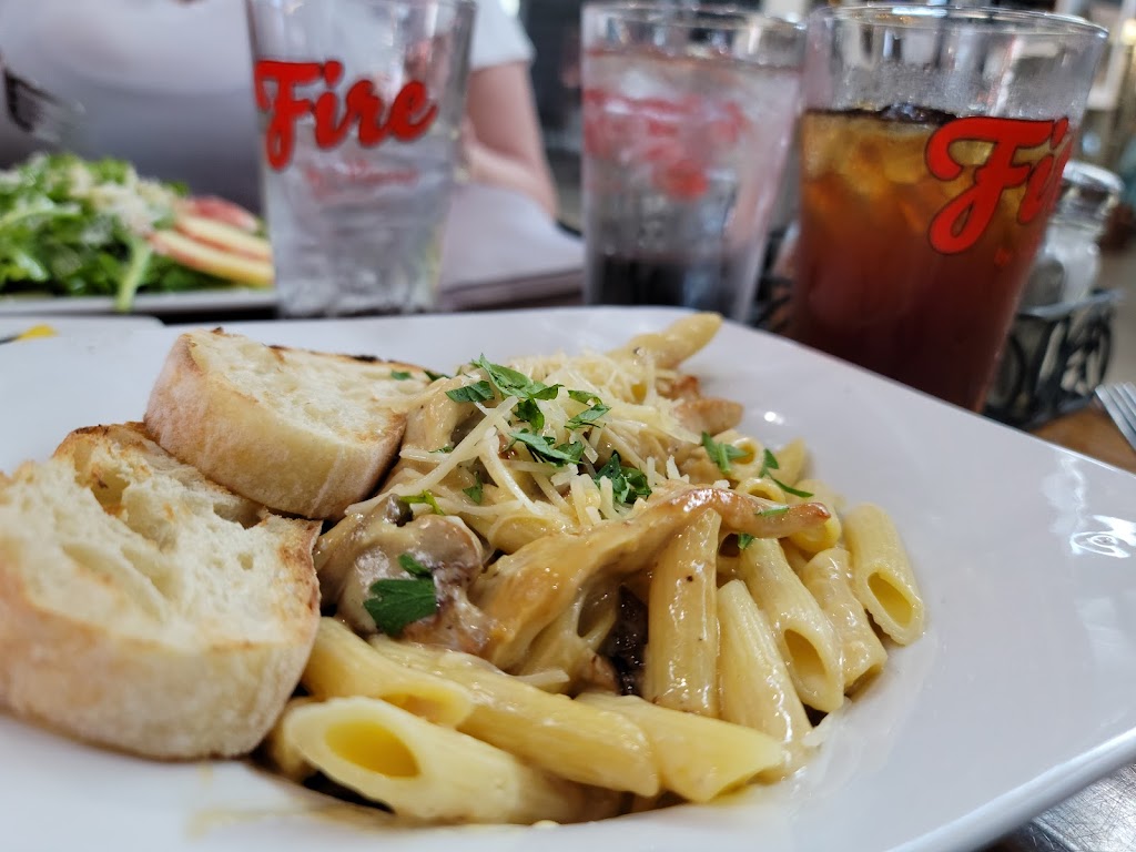 Viscontis Italian Restaurant | restaurant | 1737 N Wenatchee Ave, Wenatchee, WA 98801, USA | 5096625013 OR +1 509-662-5013