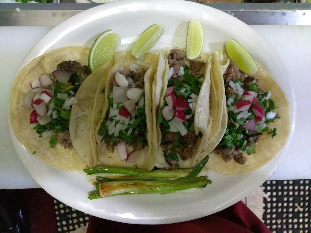 Cosinita | restaurant | 730 Astor Ave, Bronx, NY 10467, USA | 3478438050 OR +1 347-843-8050