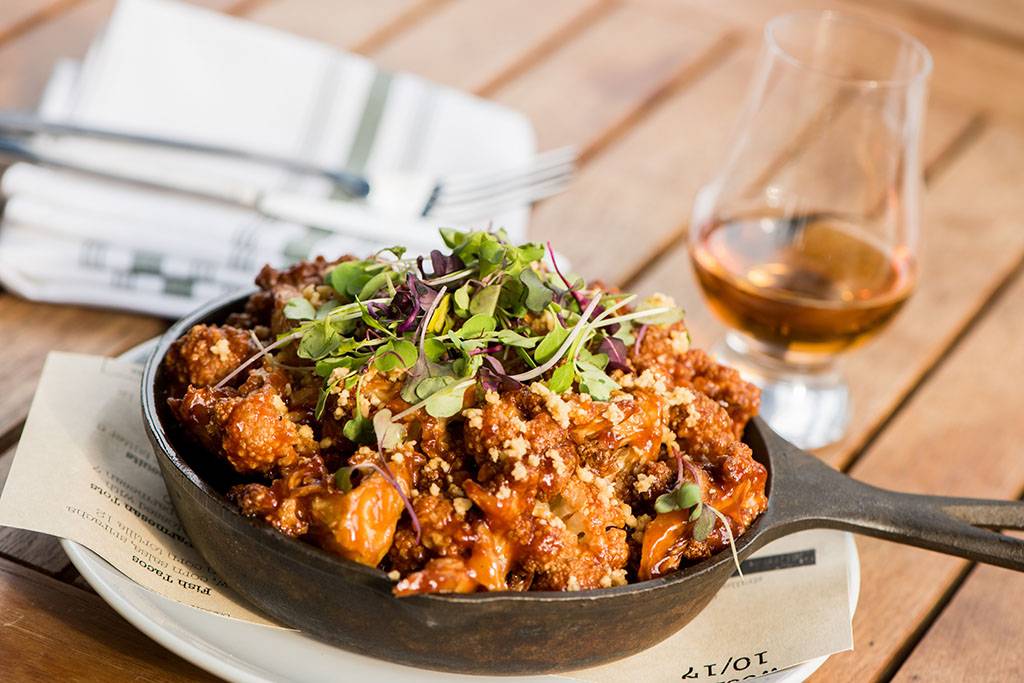 TAKODA | restaurant | 715 Florida Ave NW, Washington, DC 20001, USA | 2025251252 OR +1 202-525-1252