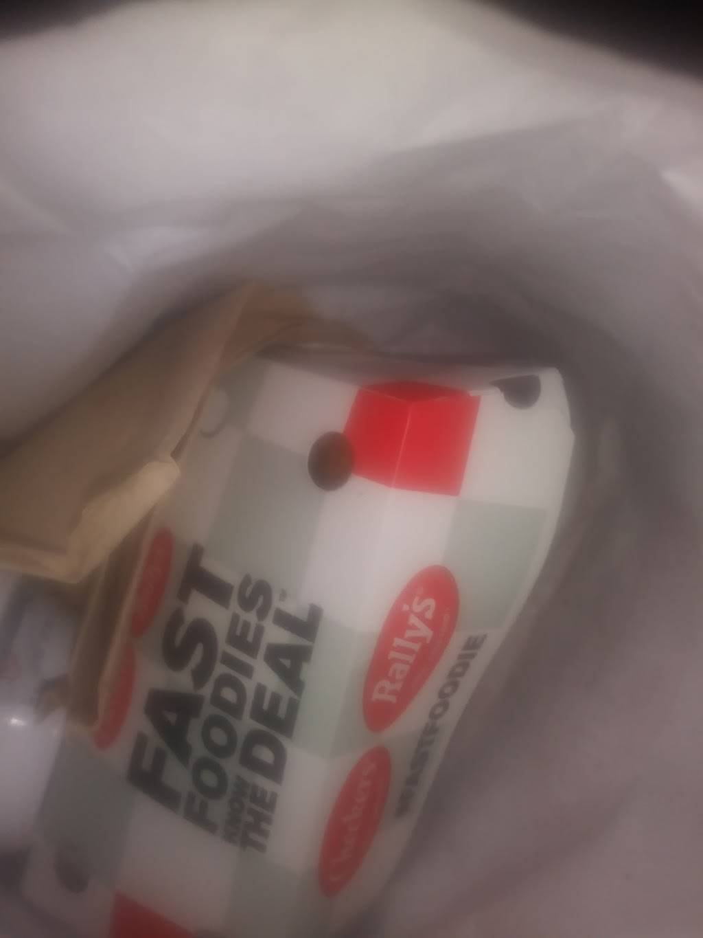 Checkers | restaurant | 2191 Campbellton Rd SW, Atlanta, GA 30311, USA | 4047553657 OR +1 404-755-3657