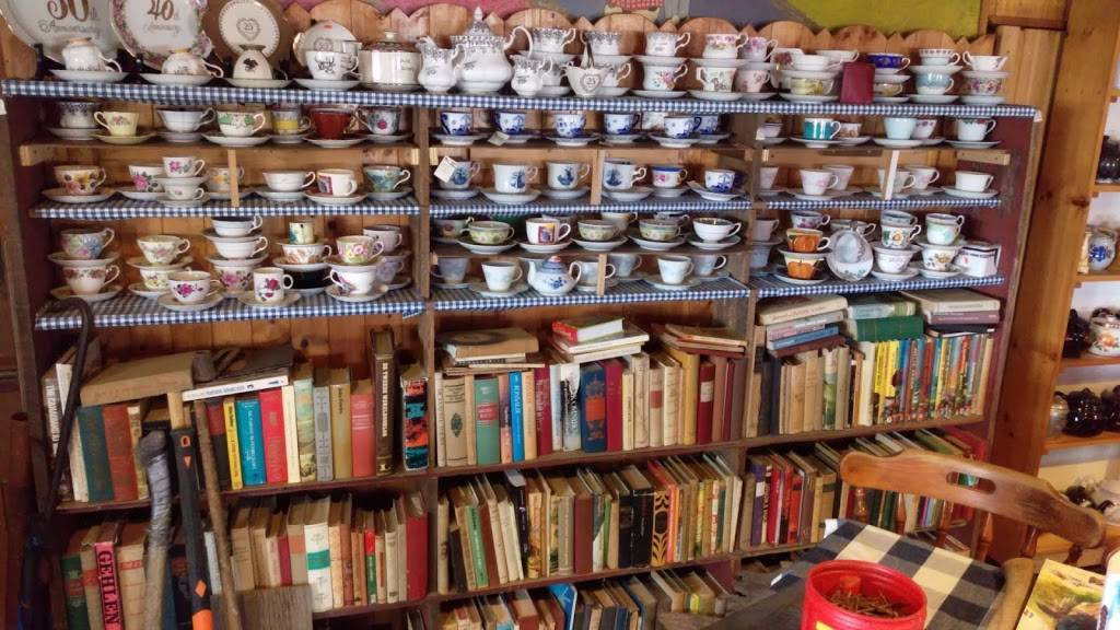 Holland House Restaurant & Tavern | restaurant | 33317 Talbot Line, Iona Station, ON N0L 1P0, Canada | 5194885294 OR +1 519-488-5294