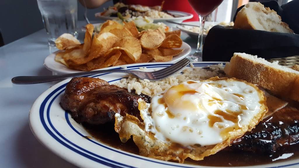 Taste of Portugal | restaurant | 493 Newbridge Rd, East Meadow, NY 11554, USA | 5164091965 OR +1 516-409-1965