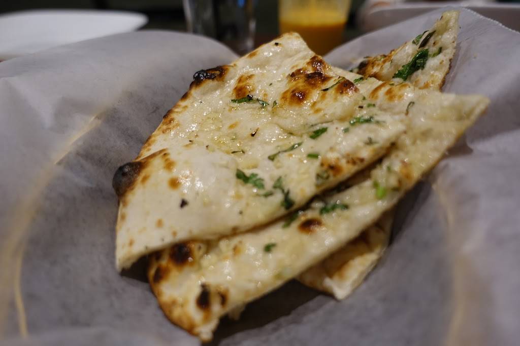 Annapurna Grill | restaurant | 929 E Colorado Blvd, Pasadena, CA 91106, USA | 6265841111 OR +1 626-584-1111