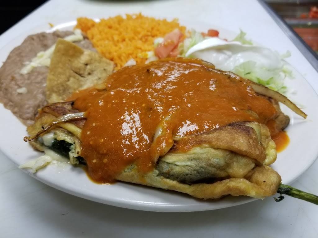 Fat Burrito #2 | restaurant | 2128 45th St, Highland, IN 46322, USA | 2195138027 OR +1 219-513-8027