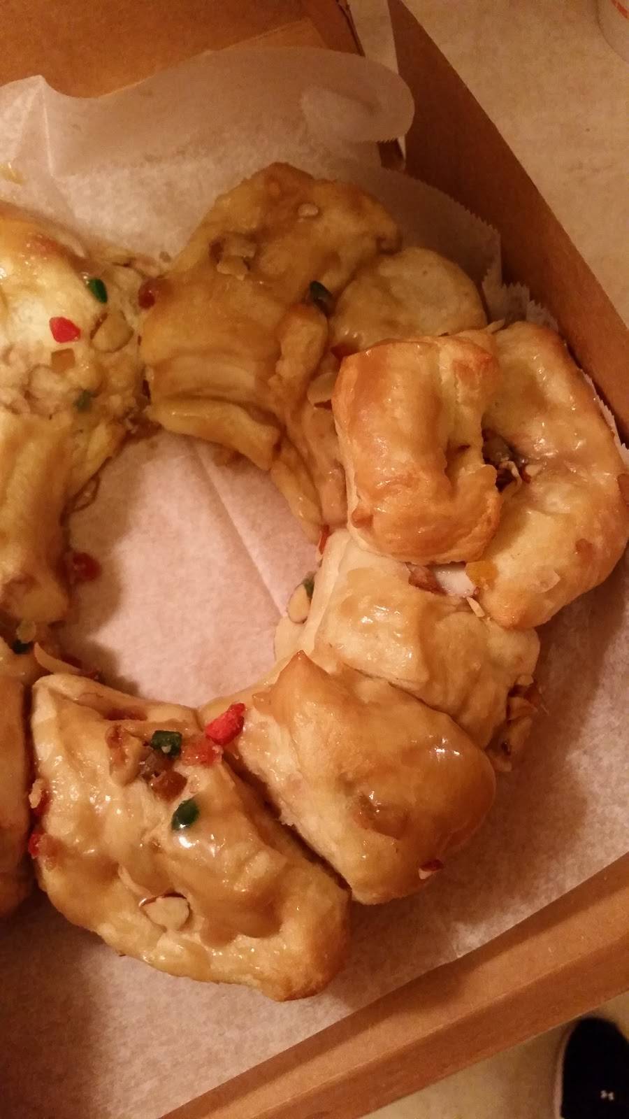 PopOnOvers | restaurant | 119 Main St, Pittsfield, ME 04967, USA | 2074877074 OR +1 207-487-7074