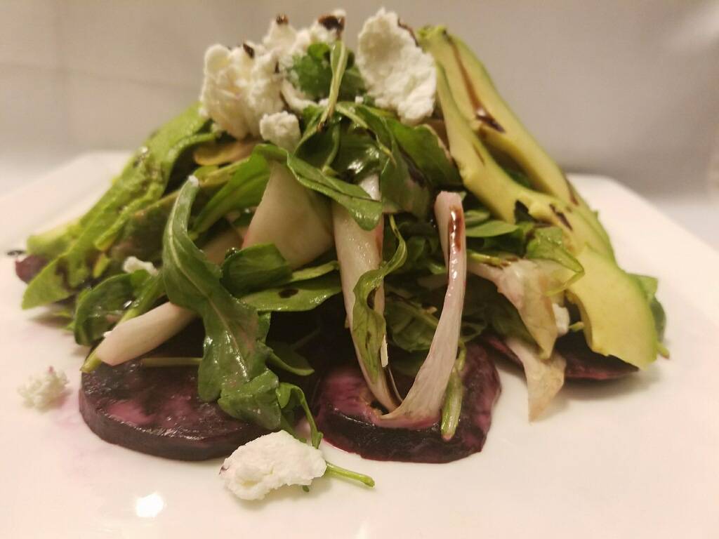 Oro | night club | 41-17 Crescent St, Long Island City, NY 11101, USA | 7187291801 OR +1 718-729-1801