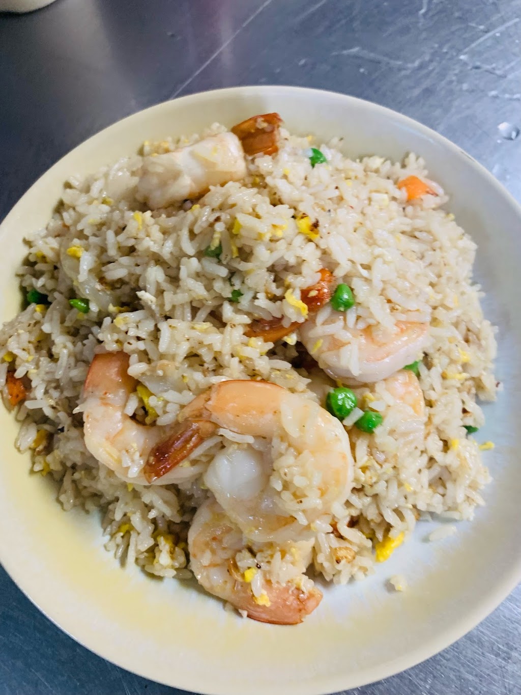 Thai Express by Rin | restaurant | 20553 Old Cutler Rd, Cutler Bay, FL 33189, USA | 7864293912 OR +1 786-429-3912