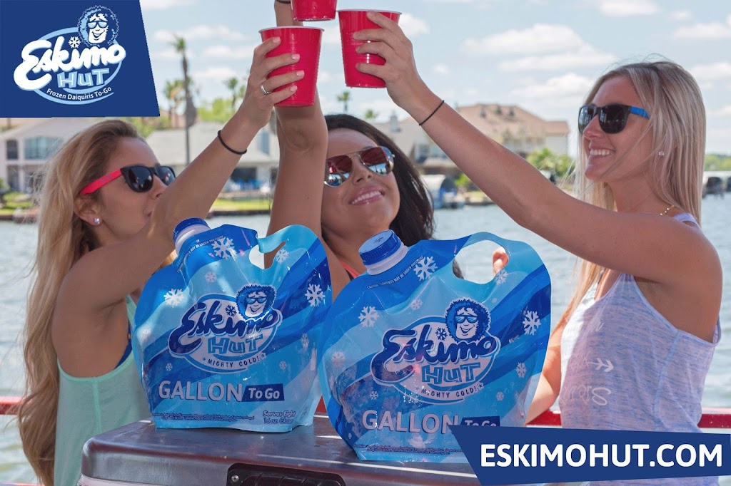 The Station Food and Fuel | restaurant | 7200 W McCormick Rd, Amarillo, TX 79118, USA | 8066228888 OR +1 806-622-8888