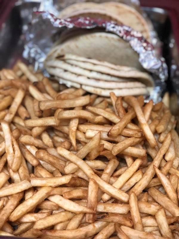 Italian Express | restaurant | 2041 Bloomingdale Rd, Glendale Heights, IL 60139, USA | 6305397600 OR +1 630-539-7600