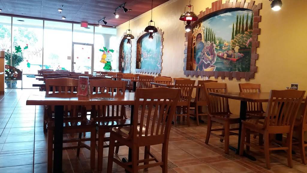 Mi Casa Mexican Restaurant | restaurant | 2613 Thonotosassa Rd, Plant City, FL 33563, USA | 8137520057 OR +1 813-752-0057