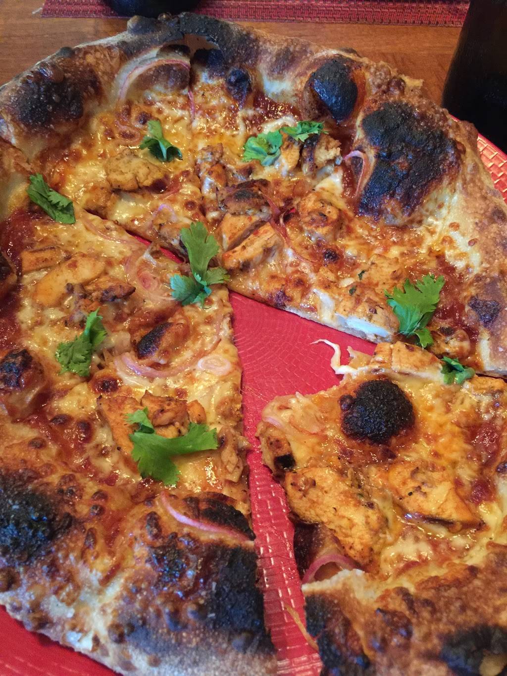 Wolfgang Puck Kitchen + Bar | restaurant | 6706 Phillips Pl Ct C, Charlotte, NC 28210, USA | 7042950101 OR +1 704-295-0101