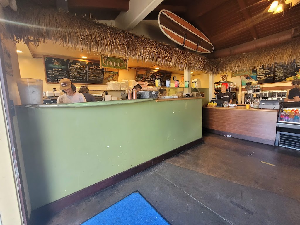 The Bagel Shack | bakery | 777 S El Camino Real, San Clemente, CA 92672, USA | 9493880745 OR +1 949-388-0745