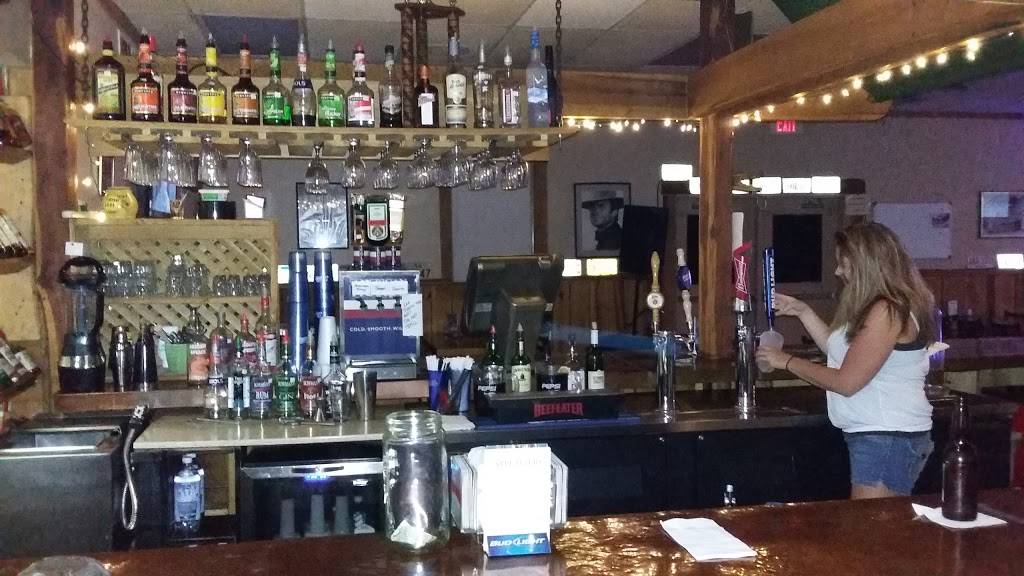 Don Hos Restaurant & Lounge | night club | 365 Lee Hwy, Hollins, VA 24019, USA | 5409661111 OR +1 540-966-1111