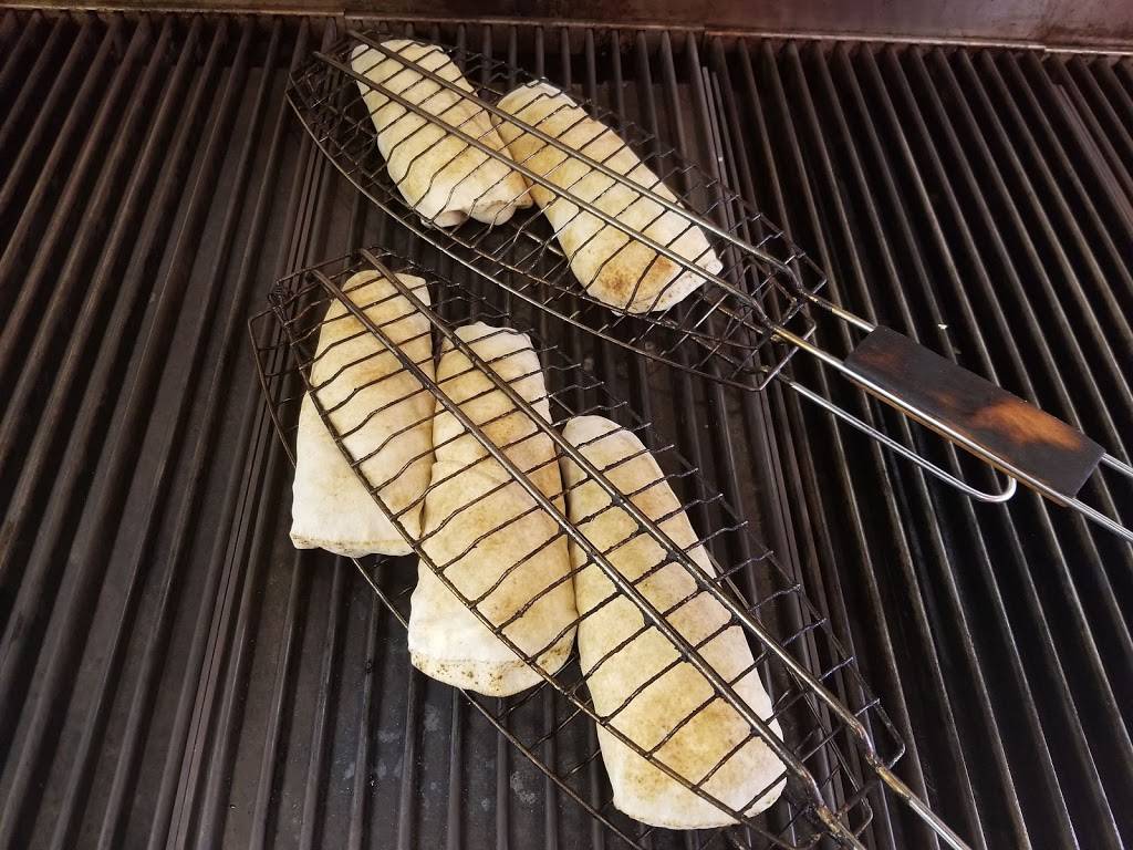 Boustan Sherbrooke E. | restaurant | 6366 Rue Sherbrooke E, Montréal, QC H1N 3P6, Canada | 5142560505 OR +1 514-256-0505