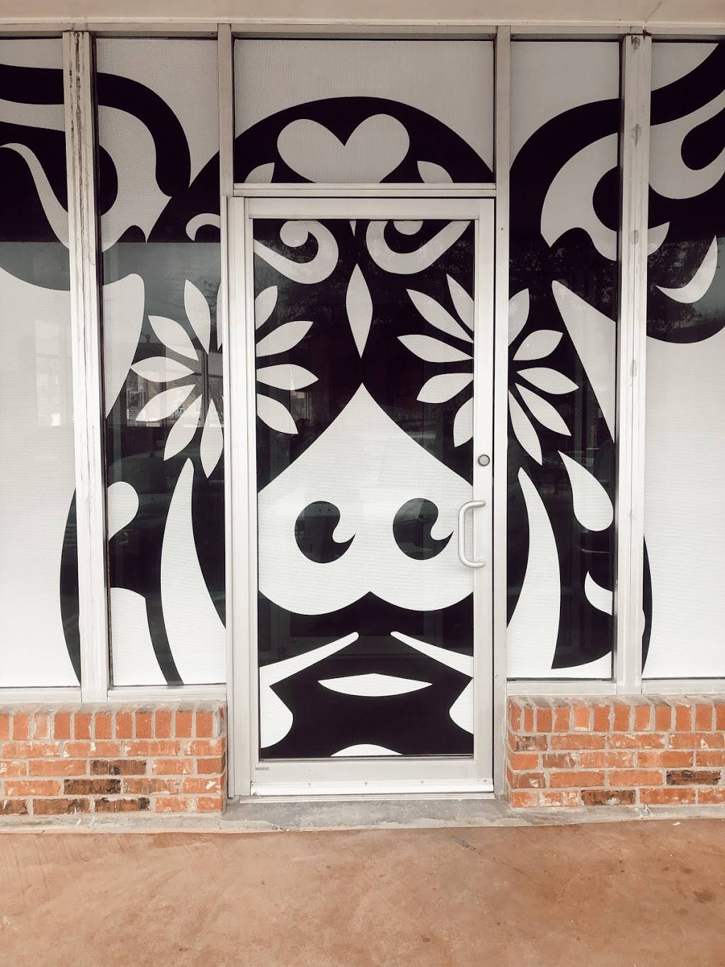 hacienda tacos | restaurant | 1120 N Classen Dr, Oklahoma City, OK 73103, USA | 4054939544 OR +1 405-493-9544