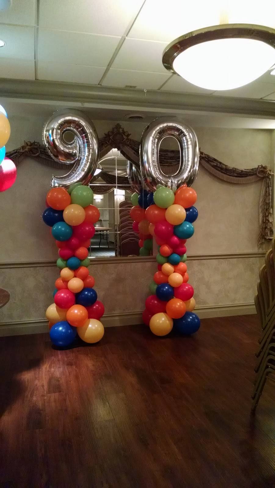 Palermos 95th Italian Cuisine | restaurant | 4849 95th St, Oak Lawn, IL 60453, USA | 7084256262 OR +1 708-425-6262