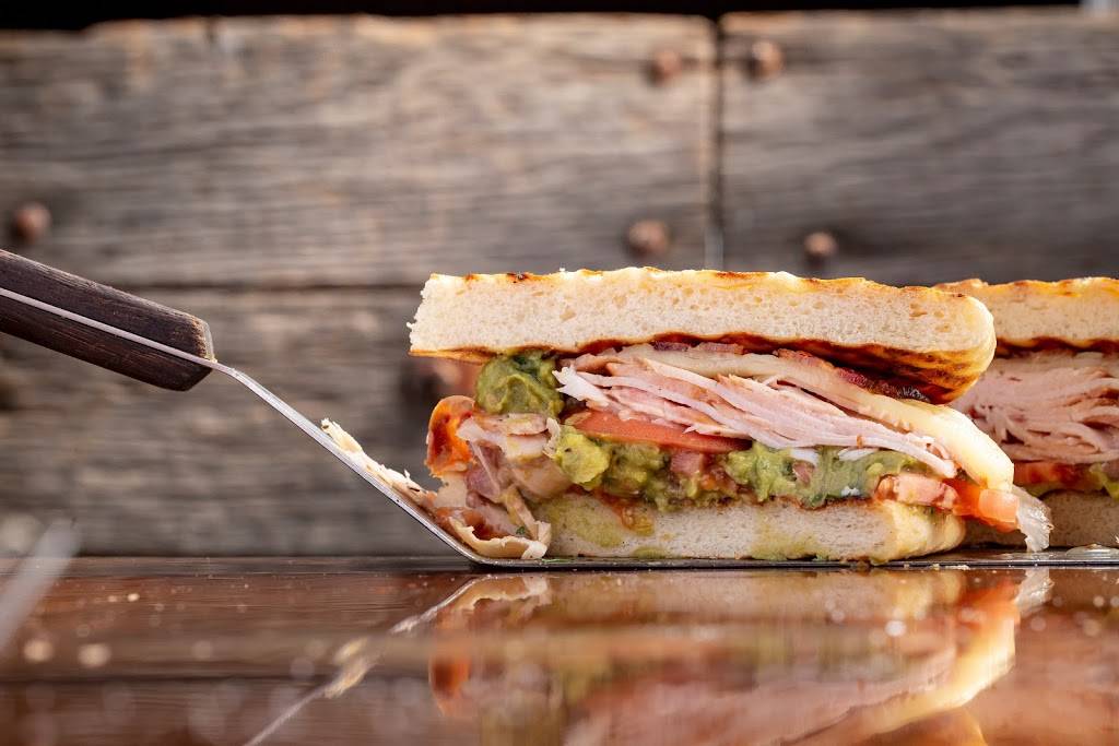 Shack Breakfast & Lunch | restaurant | 7940 W 135th St, Overland Park, KS 66223, USA | 9138972755 OR +1 913-897-2755