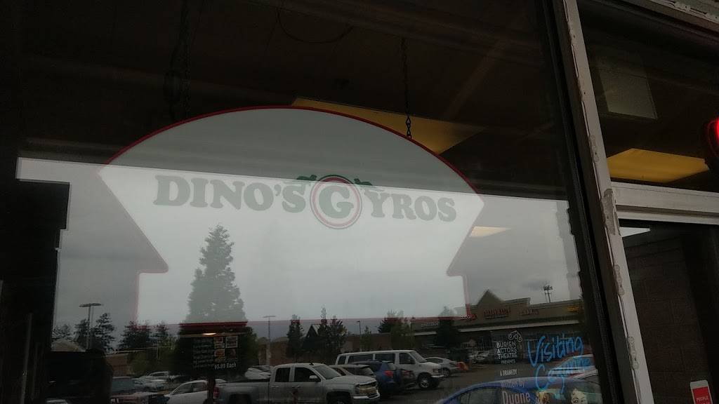 Yummy india | restaurant | 126 SW 148th St C160, Burien, WA 98166, USA | 2068388620 OR +1 206-838-8620