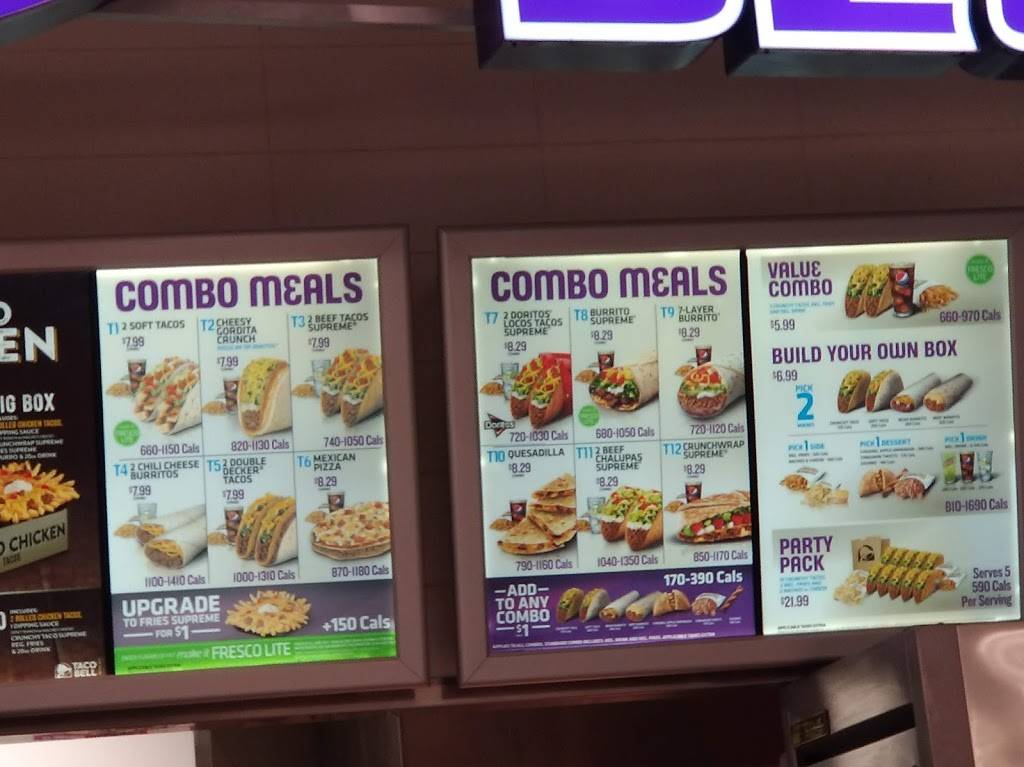 Bayshore Shopping Centre Food Court | restaurant | 100 Bayshore Dr, Nepean, ON K2B 8S8, Canada | 6138297491 OR +1 613-829-7491