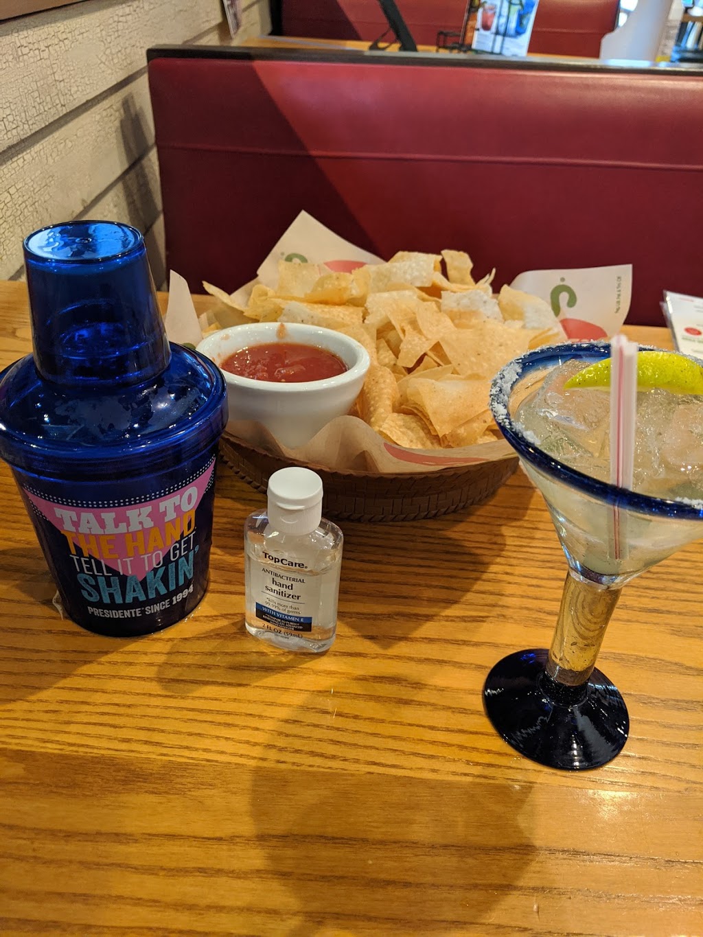 Chilis Grill & Bar | restaurant | 3720 W 41st St, Sioux Falls, SD 57106, USA | 6053613900 OR +1 605-361-3900