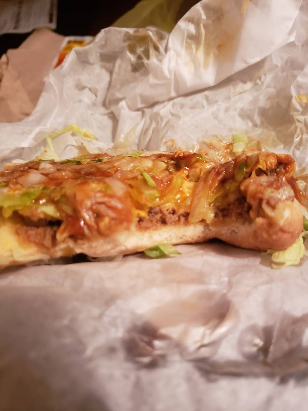 Taco Casa | restaurant | 1704 S Cooper St, Arlington, TX 76013, USA | 8173035965 OR +1 817-303-5965